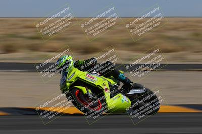 media/Mar-11-2023-SoCal Trackdays (Sat) [[bae20d96b2]]/Turn 16 (145pm)/